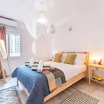 Pass The Keys Perfect 1 Bed Right By The * Fuengirola