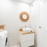 Apartment Pass The Keys Perfect 1 Bed Right By The
