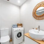 Apartment Pass The Keys Perfect 1 Bed Right By The *