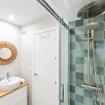 Apartment Pass The Keys Perfect 1 Bed Right By The Fuengirola